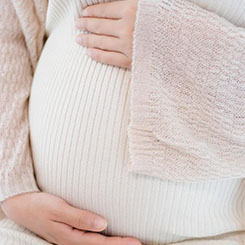 事实上，轻声识别↙的升级⏩不仅适配👨‍👩‍👦‍👦🇲🇱借卵助孕机构了特殊场🗜